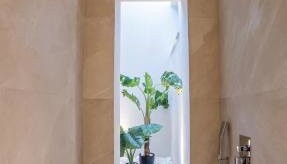 Vouros Villages - Villa - Foto 3