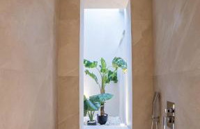 Vouros Villages - Villa - Photo 3