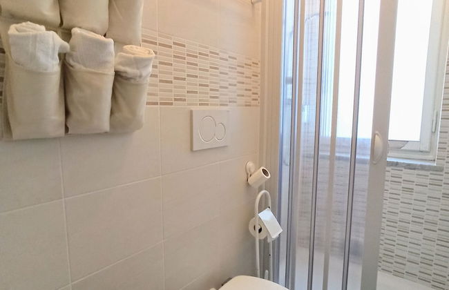 Affittacamere Luce - Foto 29