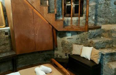 The WindMill - Foto 24