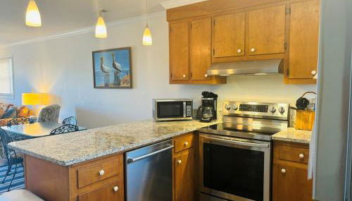 Plan Beach home - Foto 5