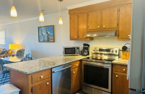 Plan Beach home - Foto 5