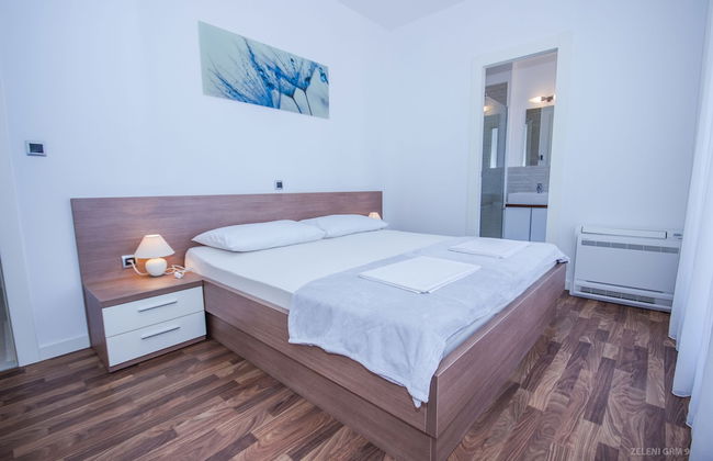 Villas Brac Hills - Foto 34