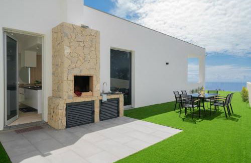 OurMadeira - Villa Adagio - Foto 25