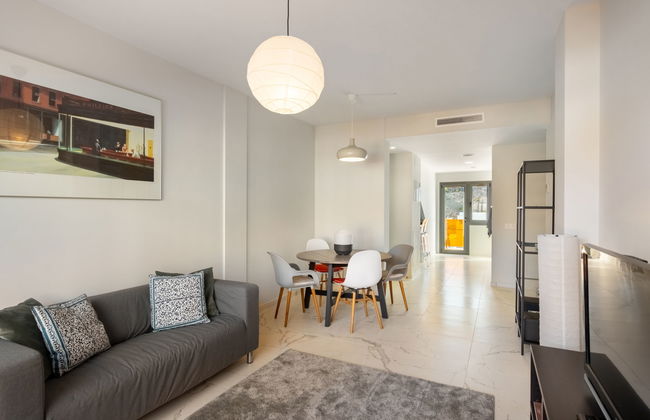 Alegría Village - Foto 6