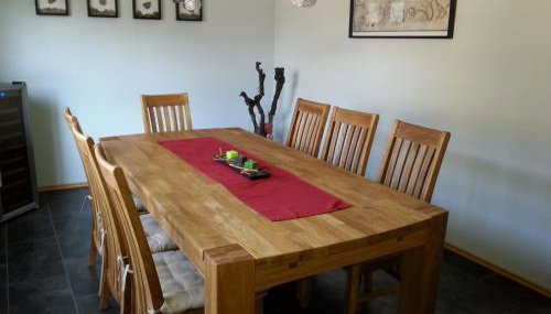 Ferienwohnung Weingut Ackermann - Foto 5