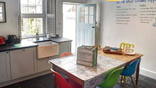 The Old Ale House - Foto 3, Other