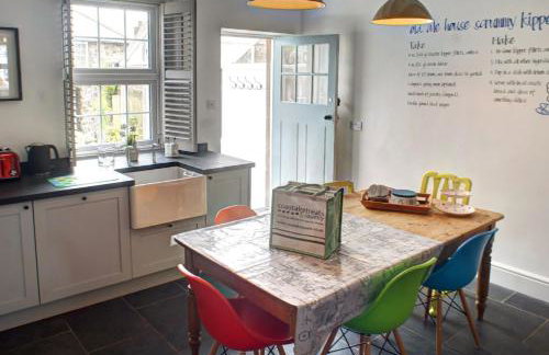 The Old Ale House - Foto 3