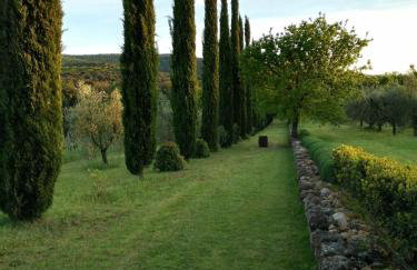 Borgo dé Brandi - Foto 80