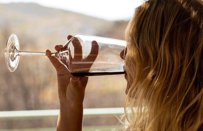 Degustación de vinos en Rodas, dentro de los viñedos con el productor. - Foto 3