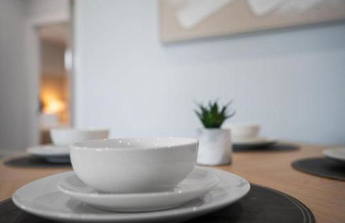 Mega Sized Luxury - Up to 24 Ppl - Downtown Access - Foto 27