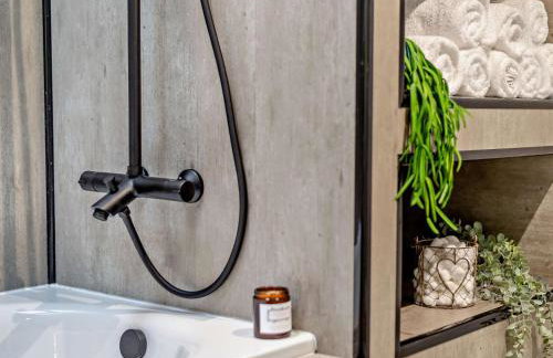 2 Bed in Maryport oc-91132 - Foto 16