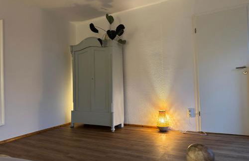 Ferienwohnung Burg Hausen - Foto 16