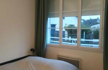 Le Ténor - Appartement - Parking gratuit - Foto 9