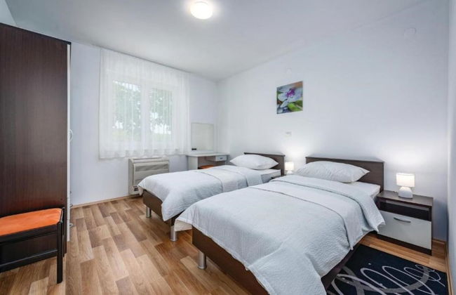 Med - Beautiful Home With Private Pool - H - Foto 4