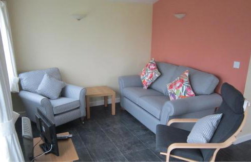 Chalets & Lodges at Atlantic Bays Holiday Park - Foto 52