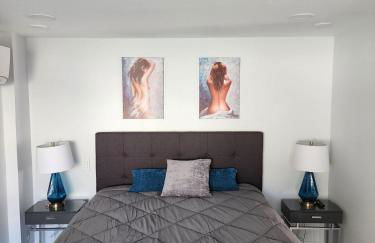 Modern 1 bedroom Vacation apartment with Pool C - Photo 17