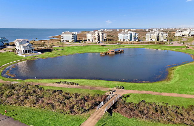 Wine Down by Ryson Vacation Rentals - Foto 87