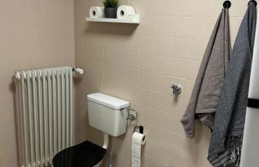 Ferienwohnung an den Weinbergen - Foto 12