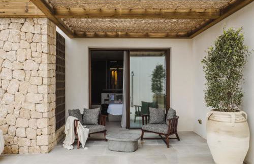 Serendi Villas - Foto 20