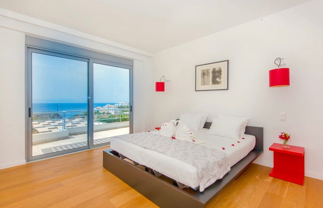 Villa Stella - Foto 2