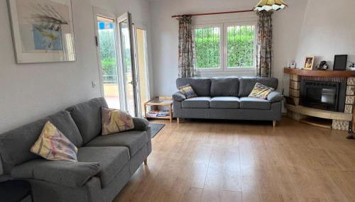 Priorat LEstartit - Foto 4