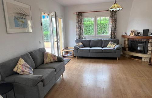 Priorat LEstartit - Foto 4