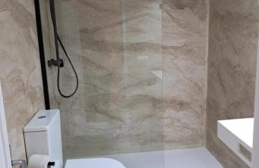 Apartamentos Cala Llonga - Foto 19