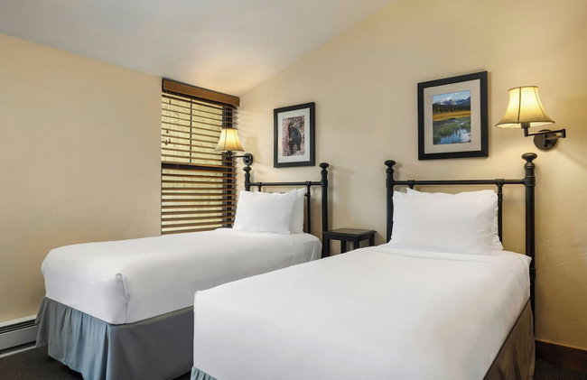 The Landmark - Foto 57