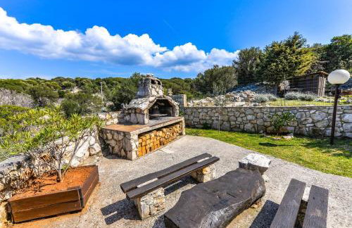 Apartment Tia - Photo 21