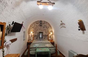 Vathia view - Foto 19