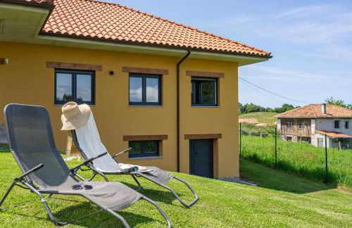 Casa Rural en Lucena - Foto 33