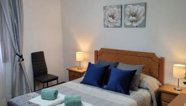 Gamioa-ttiki - Foto 5