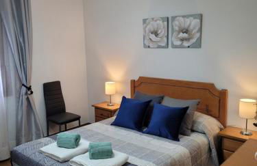 Gamioa-ttiki - Foto 5