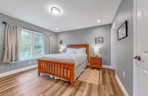 Beechwoods Beauty - Photo 13