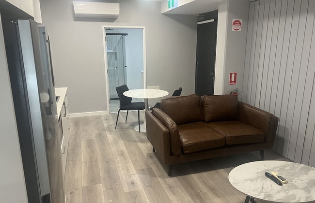 Nouveau on Young - Photo 14