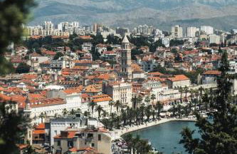 Apartment Maris Split - Foto 29