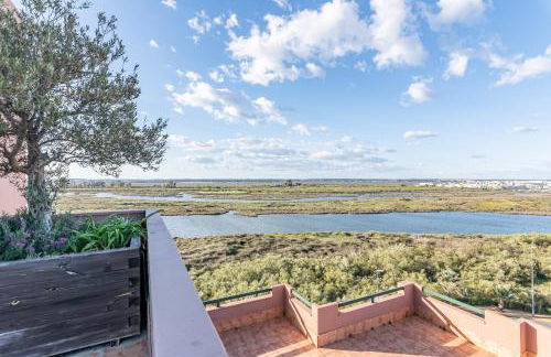 Playa Verde Atico by Ĥ - Playa Punta del Moral PPHV30P20 - Foto 29