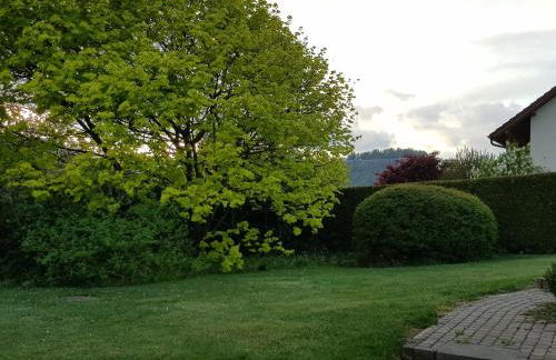 Fewo Kretschmann - Foto 7