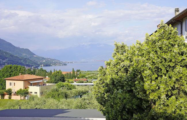 Casa Priscilla - Foto 46