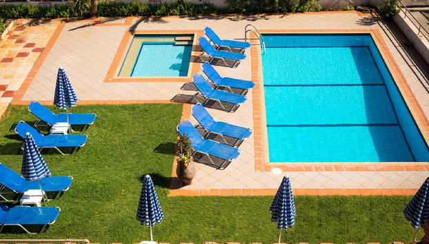 Marianthi Apartments by Estia - Photo 2