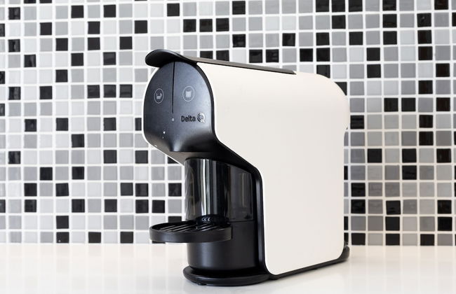 Correeira Luxury Residence T2 F - Albufeira, Pools, Wifi, Bbq, Beach - Photo 32