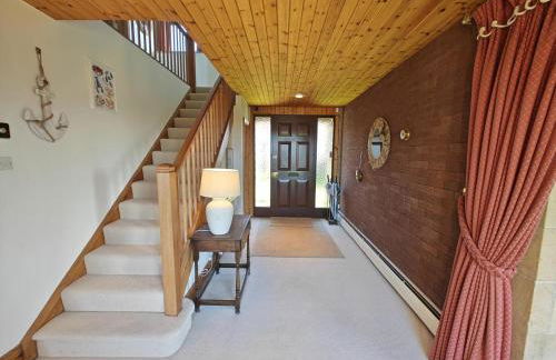 3 Bed in Holy Island oc-b35165 - Foto 13