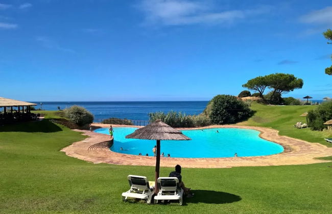 Alvor Prainha Beach House - Foto 39