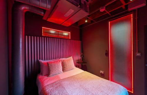 Blayds Yard - Foto 7