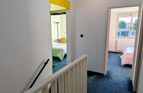 Xanadu - Maison Design 80 - Foto 6