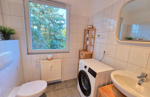 Ferienwohnung für Naturliebhaber - Foto 27