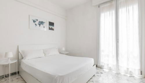 Appartamento Saffi by Wonderful Italy - Foto 3