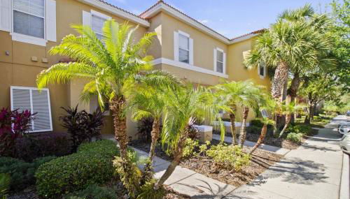 Cozy 3bd Townhouse Near Disney Encantada Resort - Foto 5