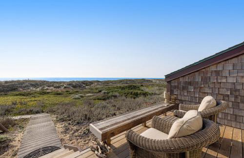 Monterey Dune Haven - Foto 5